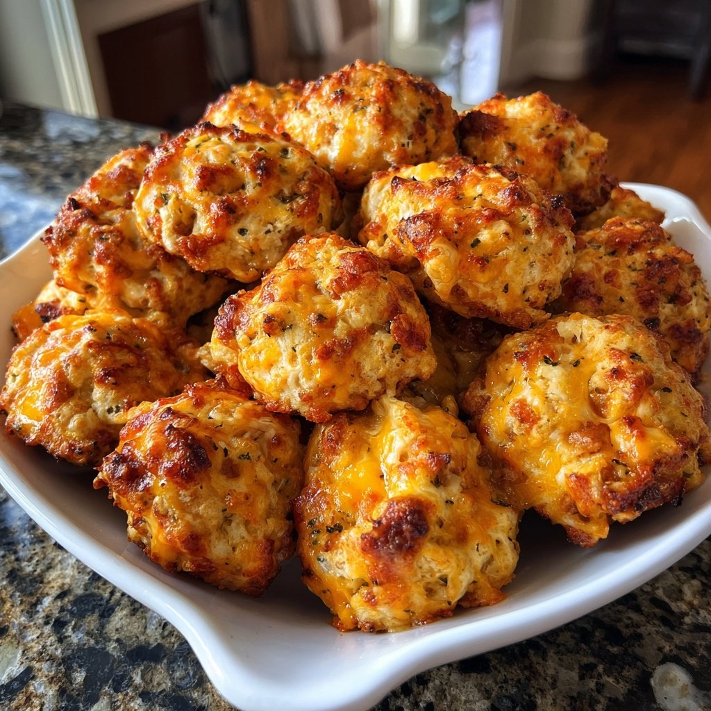 Easy Recipes for Busy Day