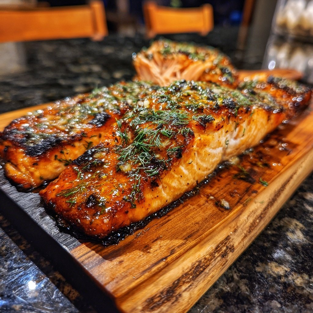 International Recipes