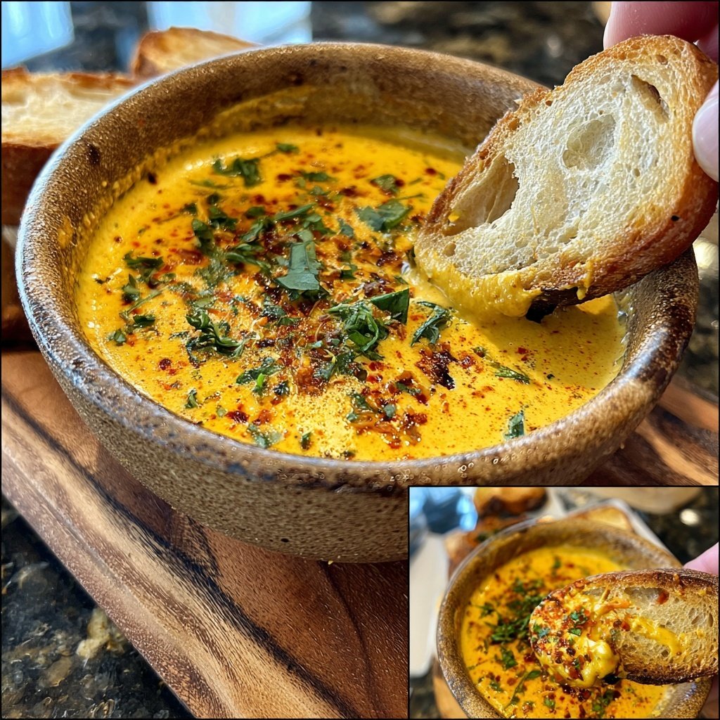 International Recipes